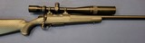 Browning A Bolt .223 WSSM - 6 of 6