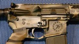 Aero Precision M4E1 1776 Parchment Edition - 4 of 4