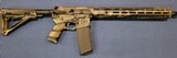 Aero Precision M4E1 1776 Parchment Edition - 1 of 4