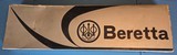 Beretta BL3 20 ga - 2 of 4