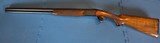 Beretta BL3 20 ga - 3 of 4