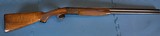 Beretta BL3 20 ga - 4 of 4