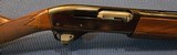 Remington 1100 Special Field 12 Ga. - 2 of 4