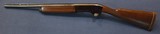Remington 1100 Special Field 12 Ga. - 3 of 4