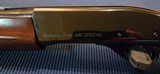 Remington 1100 Special Field 12 Ga. - 4 of 4