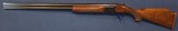 Charles Daly Superior Miroku 32