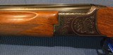 Charles Daly Superior Miroku 32