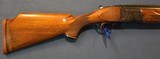 Charles Daly Superior Miroku 32