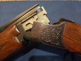Charles Daly Superior Miroku 32