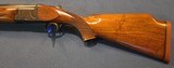 Charles Daly Superior Miroku 32