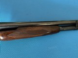 Winchester Model 12 - 12 gauge 28