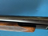 Winchester Model 12 - 12 gauge 28