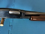 Winchester Model 12 - 12 gauge 28