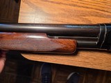 Winchester Model 12 - 12 gauge 28