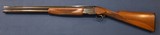 Browning Citori Field 12 Ga English Stock - 4 of 8