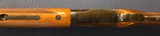 Browning Citori Field 12 Ga English Stock - 7 of 8