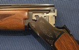 Browning Citori Field 12 Ga English Stock - 8 of 8