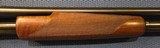 Winchester Model 12 - 20 Gauge Fully Engraved - 8 of 10
