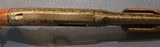 Winchester Model 12 - 20 Gauge Fully Engraved - 6 of 10