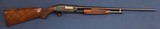 Winchester Model 12 - 20 Gauge Fully Engraved - 1 of 10