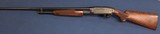Winchester Model 12 - 20 Gauge Fully Engraved - 3 of 10