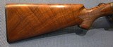 Winchester Model 12 - 20 Gauge Fully Engraved - 5 of 10