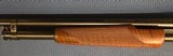 Winchester Model 12 - 20 Gauge Fully Engraved - 10 of 10
