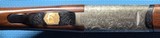 Marocchi Armi SM83LM 20 Ga Quail Unlimited - 5 of 6