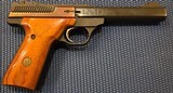 Browning Challenger III New in Box - 2 of 4