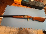 Charles Daly Diamond Skeet - 12 gauge - 5 of 9