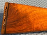 Charles Daly Diamond Skeet - 12 gauge - 4 of 9