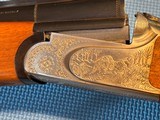 Charles Daly Diamond Skeet - 12 gauge - 2 of 9