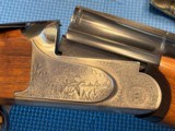 Charles Daly Diamond Skeet - 12 gauge - 3 of 9