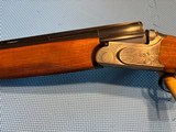 Charles Daly Diamond Skeet - 12 gauge - 1 of 9