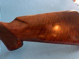 Winchester M12 Trap Early Nickel Steel - 10 of 10