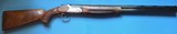 Fab Arms, Heckler & Koch, Silver Lion 20 Gauge - 4 of 4