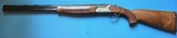 Fab Arms, Heckler & Koch, Silver Lion 20 Gauge - 3 of 4