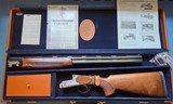 Fab Arms, Heckler & Koch, Silver Lion 20 Gauge