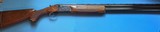 Weatherby Orion - O/U 12 gauge - 2 of 2