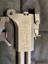 Springfield Armory M6 Survival 22LR/410 - 3 of 8