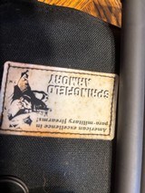 Springfield Armory M6 Survival 22LR/410 - 5 of 8