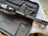 Springfield Armory M6 Survival 22LR/410 - 8 of 8