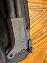 Springfield Armory M6 Survival 22LR/410 - 4 of 8