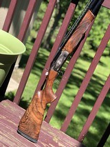 Krieghoff K80 Pro Sporter - 9 of 12