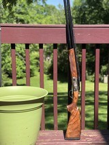 Krieghoff K80 Pro Sporter - 11 of 12