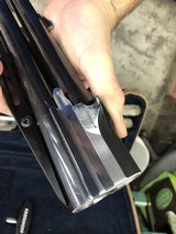 Krieghoff K80 Pro Sporter - 7 of 12