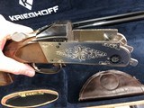 Krieghoff K80 Pro Sporter - 3 of 12