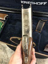 Krieghoff K80 Pro Sporter - 5 of 12