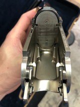 Krieghoff K80 Pro Sporter - 4 of 12