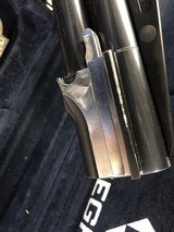 Krieghoff K80 Pro Sporter - 6 of 12